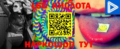 jwh Партизанск