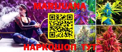 jwh Партизанск