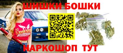 jwh Партизанск