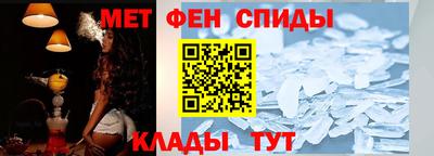 прущая мука Пенза